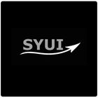 SYUI icon
