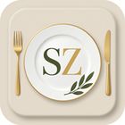 SZ Cooking icon