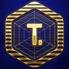 T.H.R.I.V.E. icon