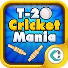 T20 Cricket Mania icon