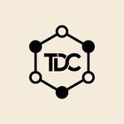 T2DECODE icon