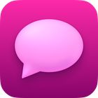 T3 Chat icon