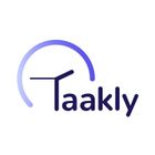 Taakly icon