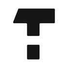 Taalhammer icon