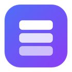 Tab Haven icon