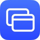 Tab Manager icon