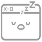 Tab Suspender for Safari icon