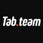 Tab.team icon