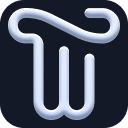 Tab Wrangler icon
