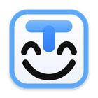 Tabarooni icon