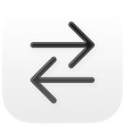 TabBack for Safari icon