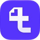 Tabbio icon