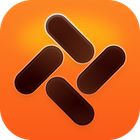 Tabbit Browser icon