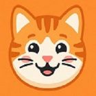 Tabby — Smart Tab Memory Manager icon