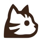 Tabby Expense Splitter icon