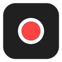 TabCaster icon