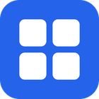 Tabdial icon