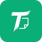 TabinoTe icon