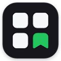 Tabisto icon
