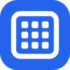 Table Format Converter icon