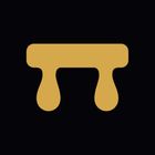 TableCash icon
