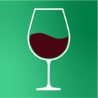 TableLink icon