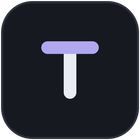 Tabless icon