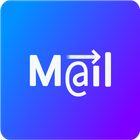 TabMail icon