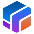 Tabox icon