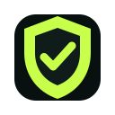TabRollback icon