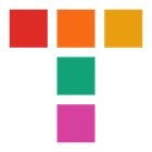 TabStick icon
