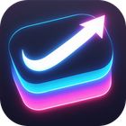 TabSwipe icon