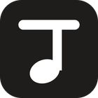 TabToSheetMusic icon