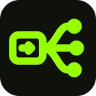 TabTree icon