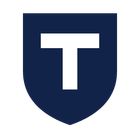 Tabu icon
