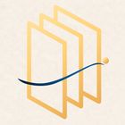 Tabularia icon
