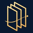 Tabularia icon