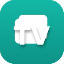 TabVault Extension icon