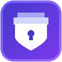 TabVault icon