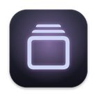 TabWM icon