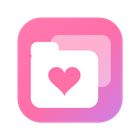 Tabwright icon