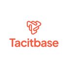 Tacitbase icon