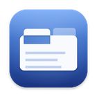 Tack Window Tabs icon