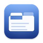 Tack Window Tabs icon