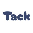 Tack icon