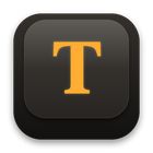 Tacque icon
