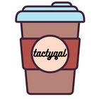 Tactyqal icon