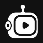 Tada icon