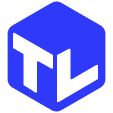 Tadlace AI icon
