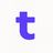 TaffySearch icon
